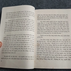 TÂM LÝ VỢ CHỒNG 540650