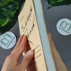 Em Đã Đúng Khi Rồi Xa Anh - Farhana Dhalla 604626