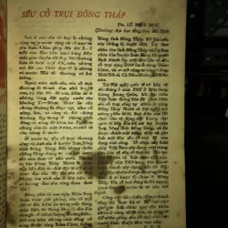 Sách lịch- Kiến thức phổ thông  796914