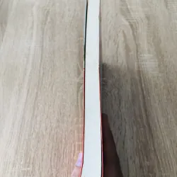 100 BÀI HỌC DÀNH CHO CON GÁI 1000640