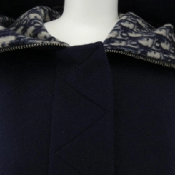 【Mã giảm giá】Christian Dior COAT 636301