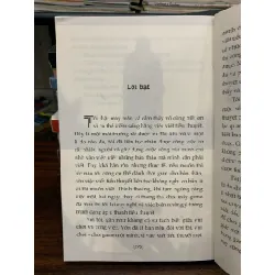 Grimgar – Ảo ảnh và tro tàn (Level 3) – Ao Jyumonji, Eiri Shirai 572516