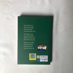 Sách đã qua sử dụng Lá Nằm Trong Lá - Nguyễn Nhật Ánh 1032434