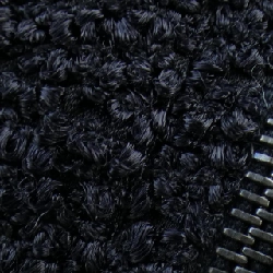 【Mã giảm giá】Chanel CHANEL Váy 654265