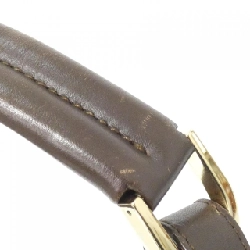 Gucci 001 4286 Túi đeo chéo - Hàng hiệu Chính hãng 801403