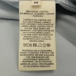 【Mã giảm giá】Đầm HERMES 651138