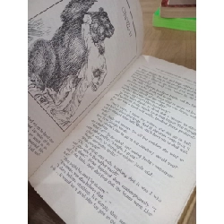 THE MISADVENTURES OF THE NEW SATAN - ANTON TAMMSAARE 191328