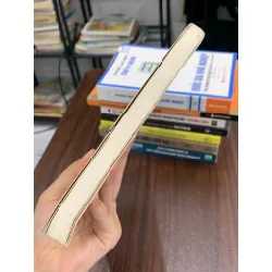 Phương thức Amazon: 10 nguyên lý Internet Vạn vật – John Rossman 554252