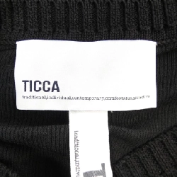 【Mã giảm giá】Áo khoác cardigan TICCA 640031