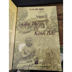 Hồi ký Sư Cô Chân Không - bộ 4 cuốn 1017491