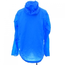 Patagonia PATAGONIA 24142 Áo khoác - Hàng hiệu Chính hãng 891597