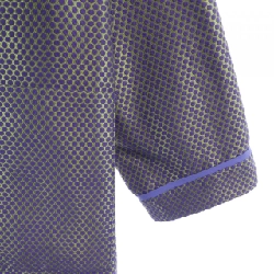 Áo khoác COEL - Hàng hiệu Authentic 822540