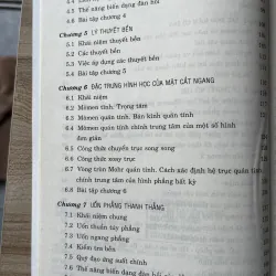 Sức bền vật liệu_Đỗ Kiến Quốc 790978