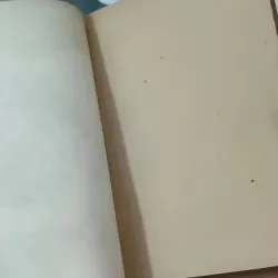 [XƯA] Ô-lê-xia (1987) - Aleksandr Kuprin 997673