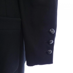 【Mã giảm giá】【Cổ điển】Áo khoác CHANEL 635282