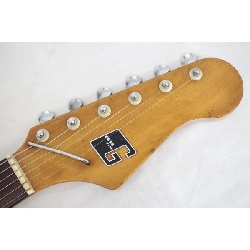 ＧＵＹＡＴＯＮＥ ＬＧ－１４０Ｔ - Hàng hiệu Authentic 884960