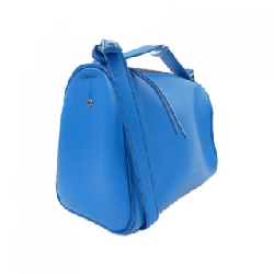 Túi JIL SANDER 656383