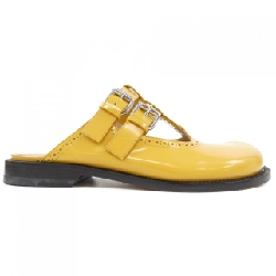 LOEWE M816379X12 Sandal - Hàng hiệu Chính hãng