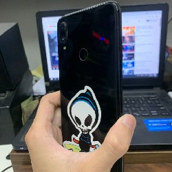 Điện thoại Redmi Note 7 899