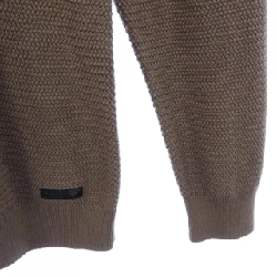 BLACK LABEL CRESTBRIDGE - Áo len hàng hiệu Authentic 897335