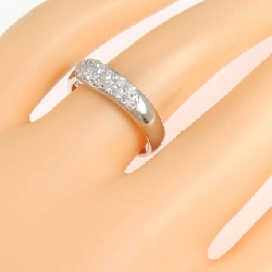 Nhẫn kim cương PT900 0.30CT - Hàng hiệu Chính hãng 849788