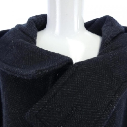 Y's YB-C05-128 áo khoác 629626