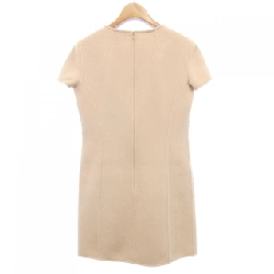 Váy PAULE KA 647098