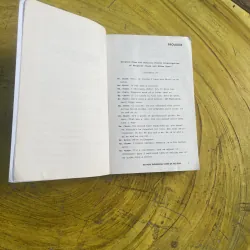 THE MOST WONDERFUL CRIME OF THE YEAR- ALLY CARTER 798645