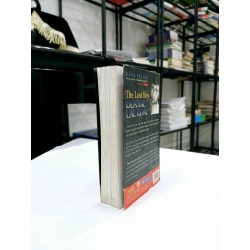 Đứa Trẻ Lạc Loài - Dave Pelzer 544514