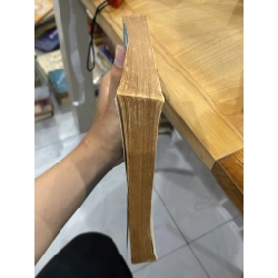 Đại cương Ngôn ngữ học (bộ 2 tập) - GS.TS. Đỗ Hữu Châu, PGS.TS. Bùi Minh Toàn
