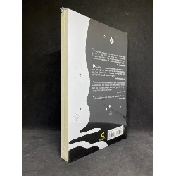 Thiên Tài Bên Trái Kẻ Điên Bên Phải - Cao Minh new 100% HCM.ASB1406 911386