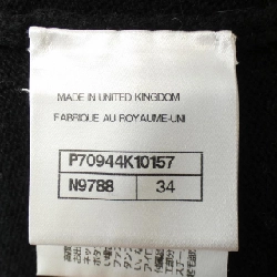 【Khuyến mãi】Chanel CHANEL Áo len 647085