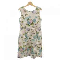 【Mã giảm giá】ル-ルロジェット leur logette váy liền