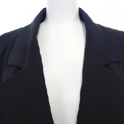 【Vintage】Áo khoác Chanel CHANEL 634809