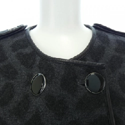 3.1 Phillip Lim Áo khoác - Hàng hiệu Authentic 825851