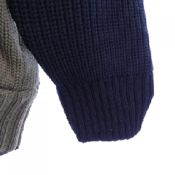 SACAI 23-0985 Áo khoác - Hàng hiệu Chính hãng 897032