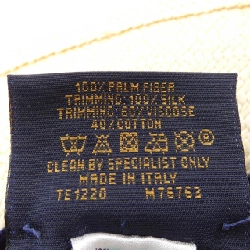 Mũ LOUIS VUITTON - Hàng hiệu Authentic 905871