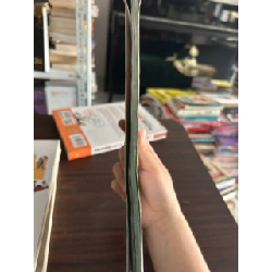 Quản Lý Dự Án - A.Bruce & K.Langdon - A.Bruce & K.Langdon 1008210