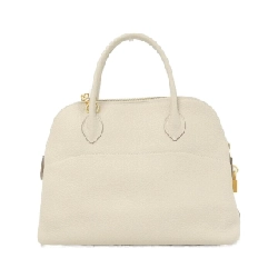 Túi Hermès Bolide 31cm 073419CC 614432