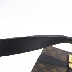 Túi xách vai Louis Vuitton Monogram Sac Marceau M46126 611877