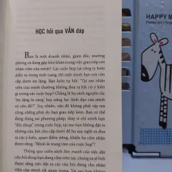 Sách: Sức mạnh của việc đặt câu hỏi đúng - Tác giả: Mihiro Matsuda 606034