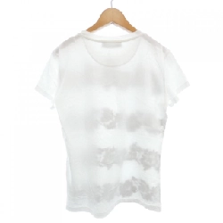 Áo thun VALENTINO QB2MG08D44H 629529