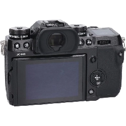 Ｘ－Ｈ１ - Hàng hiệu Authentic 879957