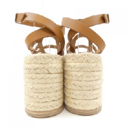 Giày sandal HERMES 661072