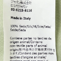 LOEWE S359Y09XA1 Đầm - Hàng hiệu Chính hãng 812846