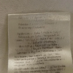 FENDI FF Motif FZDA16 AJTL Đầm - Hàng hiệu Chính hãng 812800