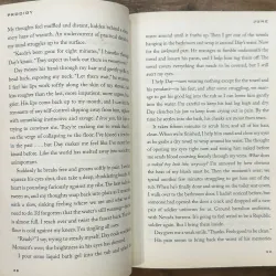 Prodigy - Marie Lu 731956