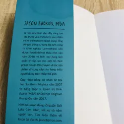 MBA BẰNG HÌNH – Học quản trị dễ hiểu qua hình vẽ 991289