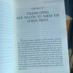 Dám nghĩ lớn  508661