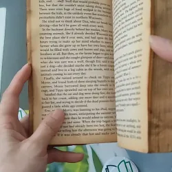 [MIỄN PHÍ BỌC SÁCH] In the Dark of the Night - John Saul 1027184